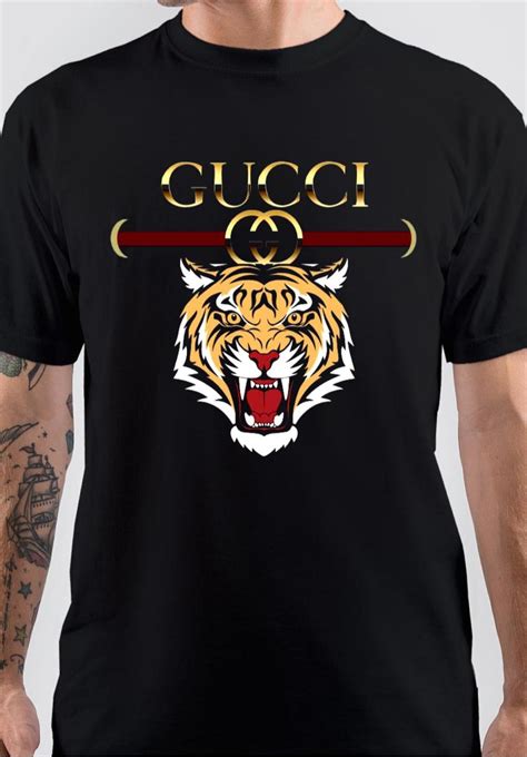 gucci style tiger|gucci tiger for sale.